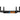 Alternate-Image3 Image for TP-Link Archer A6 Wi-Fi 5 IEEE 802.11ac Ethernet Wireless Router