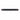 Alternate-Image3 Image for CyberPower CPS1215RMS Rackbar 12 - Outlet Surge Protector with 1800 J Surge Suppression