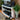 Alternate-Image6 Image for CyberPower CP800AVR AVR UPS Systems