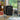 Alternate-Image7 Image for CyberPower CP800AVR AVR UPS Systems