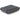 Alternate-Image1 Image for C2G USB C Hub - USB A x 2, USB C and Power Delivery