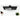 Alternate-Image4 Image for Logitech C920S Full HD Pro Webcam, 1080p/30fps Video Calling, Clear Stereo Audio, Light Correction, Privacy Shutter