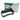 Main Image for Lexmark Black Imaging Unit