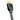 Alternate-Image6 Image for C2G 3ft 4K HDMI Cable with Ethernet - Premium Certified - High Speed - 60Hz