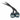 Alternate-Image3 Image for C2G 6ft 4K HDMI Cable with Ethernet - Premium Certified - High Speed - 60Hz