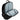Alternate-Image2 Image for Targus Intellect TSB966GL Carrying Case (Backpack) for 15" to 16" Notebook - Black - TAA Compliant