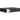 Alternate-Image1 Image for Vaddio Bridge Mini Audio/Video Encoder - For Video Conferencing Applications