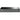 Main Image for TP-Link TL-SG1008MP - 8-Port Gigabit PoE Switch - Limited Lifetime Protection