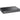 Alternate-Image1 Image for TP-Link TL-SG1008MP - 8-Port Gigabit PoE Switch - Limited Lifetime Protection