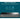 Alternate-Image6 Image for TP-Link TL-SG1008MP - 8-Port Gigabit PoE Switch - Limited Lifetime Protection
