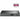 Alternate-Image4 Image for TP-Link TL-SG1008MP - 8-Port Gigabit PoE Switch - Limited Lifetime Protection