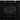 Alternate-Image10 Image for CyberPower OL1000RTXL2UN Smart App Online UPS Systems