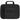 Rear Image for Targus Work-in Essentials TED006GL Carrying Case for 11.6" Chromebook - Black/Gray