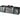 Main Image for APC Replacement Battery Cartridge for Back-UPS, 12V 9.4Ah lead-acid battery, 2-year repair or replace warranty