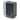 Alternate-Image1 Image for C2G USB C Wall Charger - USB C and USB A Wall Charger