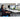 Alternate-Image3 Image for Kensington SmartFit Mounting Arm for Monitor - Gray - Landscape/Portrait