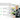 Alternate-Image5 Image for APC Smart-UPS, Line Interactive, 750VA, Lithium-ion, Rackmount 2U, 120V, 6x NEMA 5-15R outlets, SmartConnect Port+SmartSlot, Short Depth, AVR, LCD