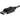 Rear Image for StarTech 6ft/1.8m USB C to Displayport 1.4 Cable Adapter - 4K/5K/8K USB Type C to DP 1.4 Monitor Video Converter Cable - HDR/HBR3/DSC