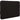 Rear Image for Case Logic Reflect REFPC-114 Carrying Case (Sleeve) for 14" Notebook - Black