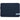 Front Image for Case Logic Reflect REFPC-113 Carrying Case (Sleeve) for 13.3" Notebook - Dark Blue