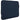 Rear Image for Case Logic Reflect REFPC-113 Carrying Case (Sleeve) for 13.3" Notebook - Dark Blue