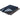 Alternate-Image1 Image for Case Logic Reflect REFPC-113 Carrying Case (Sleeve) for 13.3" Notebook - Dark Blue