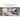 Alternate-Image3 Image for Netgear Business GS308 Ethernet Switch