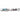Rear Image for StarTech 2-port PCI Express RS232 Serial Adapter Card, PCIe Serial DB9 Controller Card 16950 UART, Low Profile, Windows and Linux, TAA