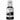 Main Image for Epson T532 Ink Bottle