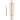 Alternate-Image40 Image for cricut Premium Fine-Point Blade + Housing, Gold