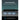 Alternate-Image2 Image for Plugable USB C to M.2 NVMe Tool-free Enclosure USB C and Thunderbolt 3 Compatible up to USB 3.1 Gen 2 Speeds (10Gbps).