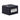 Alternate-Image3 Image for CyberPower RB1290X2 Replacement Battery Cartridge