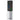 Alternate-Image1 Image for Lasko All Season Comfort Control Tower Fan & Heater in One