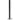 Main Image for Lasko All Season Comfort Control Tower Fan & Heater in One