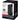 Alternate-Image2 Image for NETGEAR Nighthawk DOCSIS 3.1 WiFi 32x8 Cable Modem, CM1200
