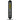 Alternate-Image4 Image for NETGEAR Nighthawk DOCSIS 3.1 WiFi 32x8 Cable Modem, CM1200