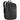 Main Image for Case Logic Era ERABP-116 Carrying Case (Backpack) for 10.5" to 15.6" Notebook - Obsidian