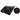 Alternate-Image10 Image for MSI AGILITY GD30 Gaming Mousepad