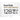 Alternate-Image1 Image for SanDisk High Endurance 128 GB Class 10/UHS-I (U3) microSDXC