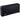 Alternate-Image4 Image for CyberPower SL700U Standby UPS Systems