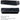 Alternate-Image1 Image for CyberPower SL700U Standby UPS Systems