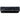 Main Image for CyberPower SL700U Standby UPS Systems