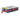 Alternate-Image2 Image for CyberPower RB1290X4F Replacement Battery Cartridge