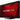 Left Image for ViewSonic TD2760 27 Inch 1080p Touch Screen Monitor, 10-Point Multi-Touch for Commercial Signage and Hospitality, RS232 Control, Advanced Ergonomics, HDMI, DisplayPort