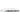 Main Image for Fortinet FortiGate 100F Network Security/Firewall Appliance