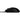 Alternate-Image3 Image for Logitech G403 HERO Gaming Mouse