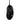 Alternate-Image1 Image for Logitech G403 HERO Gaming Mouse