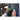 Main Image for HPE AP-MNT-E Mounting Bracket for Wireless Access Point
