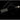 Alternate-Image6 Image for Logitech PRO X Gaming Headset with Blue Vo!ce
