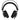 Rear Image for Lenovo Legion H500 Pro 7.1 Surround Sound Gaming Headset